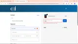 APR62 coupon verification screenshot