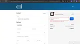 APR62 coupon verification screenshot