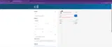 FTX3 coupon verification screenshot