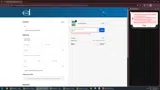 FTX3 coupon verification screenshot