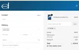 WCN83 coupon verification screenshot