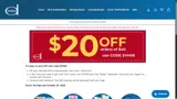 svhs6 coupon verification screenshot