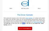 FTX3 coupon verification screenshot