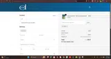 ys29 coupon verification screenshot