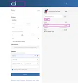 AUG25 coupon verification screenshot