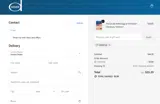 SWEET26 coupon verification screenshot