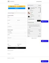 METI1 coupon verification screenshot