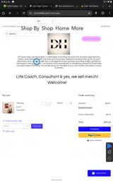 bcs23 coupon verification screenshot