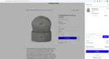 bcs23 coupon verification screenshot