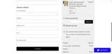 1vchelpves coupon verification screenshot