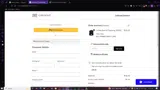 1SOKA coupon verification screenshot