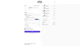 Dove Tail Bat coupon verification screenshot