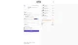 Dove Tail Bat coupon verification screenshot