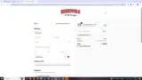 JENLOSTAPIECE20 coupon verification screenshot