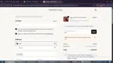 vip15 coupon verification screenshot
