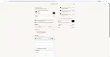 SAVE30 coupon verification screenshot