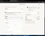 BDAYUECZY01X coupon verification screenshot