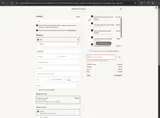 BOGOHP coupon verification screenshot