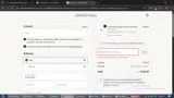 BOGOHP coupon verification screenshot
