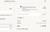 R9P2PR coupon verification screenshot