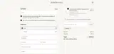 SAVE30 coupon verification screenshot