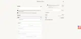 827XKN coupon verification screenshot