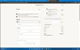 BDAYUECZY01X coupon verification screenshot