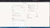 BOGOHP coupon verification screenshot