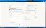 BDAYUECZY01X coupon verification screenshot