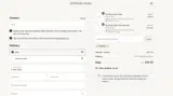 4WT5F6 coupon verification screenshot