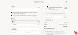 BDAYUECZY01X coupon verification screenshot