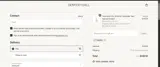 7BQR49 coupon verification screenshot