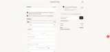 BDAYUECZY01X coupon verification screenshot