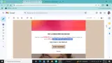 extra10 coupon verification screenshot