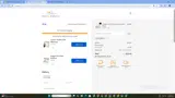 DOWN10 coupon verification screenshot
