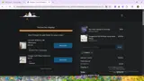 DOWN15 coupon verification screenshot