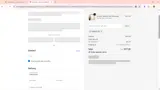 10MOREOFF coupon verification screenshot