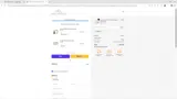 20NOW coupon verification screenshot