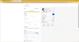 ROLLAROUND coupon verification screenshot