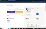 APRILFOOL coupon verification screenshot