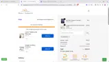 LINKSFIXED coupon verification screenshot