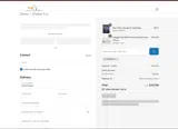 EASTER24 coupon verification screenshot