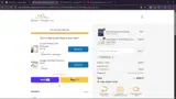 MEMORIAL24 coupon verification screenshot