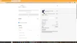 FIREWORKS24 coupon verification screenshot