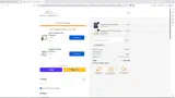 NEWYEAR26 coupon verification screenshot