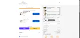 NEWYEAR26 coupon verification screenshot