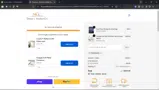 NEWYEAR26 coupon verification screenshot