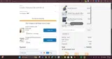 15OFF coupon verification screenshot