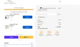 NEWYEAR26 coupon verification screenshot