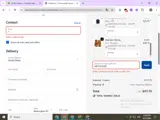 Downunder Horsemanship coupon verification screenshot